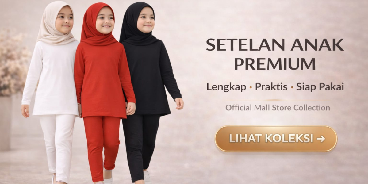 Setelan
