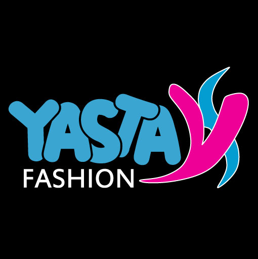 Yasta Fashion