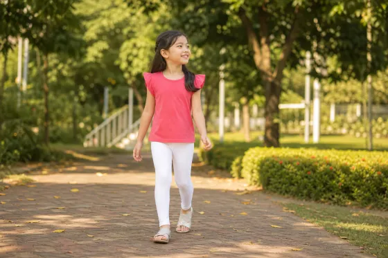 Menyortir Pakaian Anak yang Layak Diteruskan ke Adik atau Sepupu: Checklist Kondisi dan Cara Menyimpannya