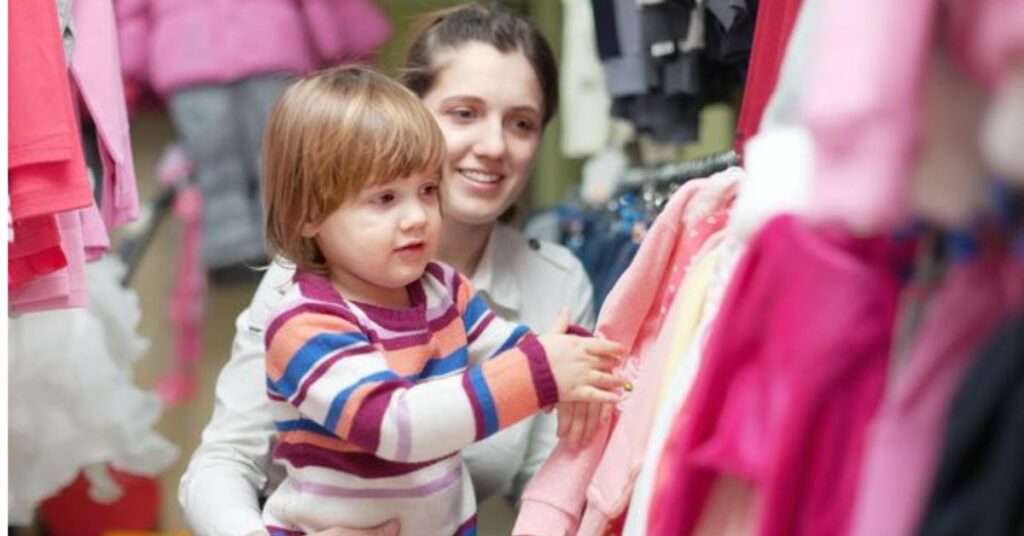 Kenapa Manset Anak Adalah Pilihan Tepat untuk Si Kecil?